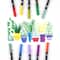 Tombow Botanical Illustration Dual Brush Art Pens